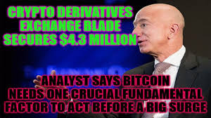 Jacopo raule / getty images let's start with gaga as patrizia. Bitcoin News Meme August 13 2019 Real Info Steem Goldvoice Club