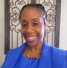 Meet our chief resident, Dr. Patrick Kim! Dr. Kim was born in Chicago, IL  and grew up in Seoul, South Korea and New York. He earned his undergraduate  and master's degrees in