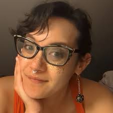 Leah Darling (@ohleahdarling) • Threads, Say more