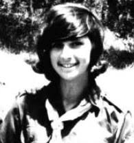 Still Friends after 70 years!