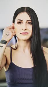 kaitlyn kaitlyn katsaros - Twitter Hashtag | Sotwe