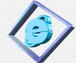 App icons aesthetic pink clock. Aesthetic Grunge Internet Explorer Icon Png Pngegg