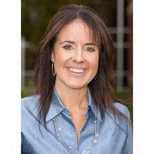 Donna Wenk's Instagram, Twitter & Facebook