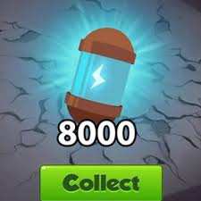 Coin master game officially publishes free links for spins and coins daily on different platforms. Free 8000 Spins From Coin Master Coin Master Hack Free Cards Masters Gift