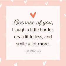 Friendship Quotes To Celebrate Your Best Friend Lifestyle Inspired True Friendship Quotes Friend Birthday Quotes Friendship Quotes