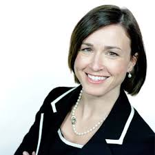 Hilary Griffith, Partner, is part of a delegation of senior business…