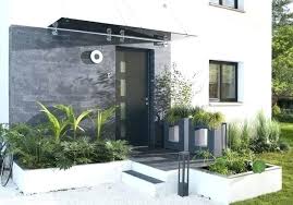 10 Decoration Entree Maison Exterieur Ce Que Vous Devez Savoir Entree De Maison Exterieur Entree Maison Idee Entree Maison
