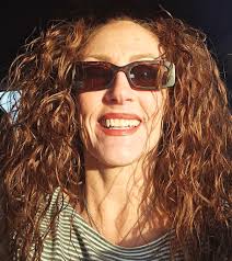 Hey fans My 2025 meet and greet tour is these month and next month I will  be visiting Texas and other beautiful states in USA and Canada Let me know  where you