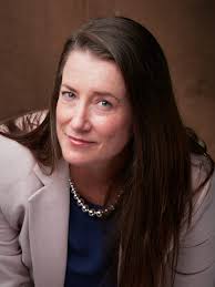 Portrait Photography