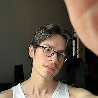 Johnny Would You Love Me If My Dick Were Bigger by Brontez Purnell