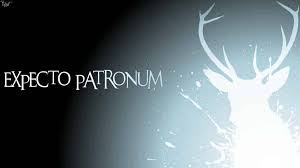 Positive wallpaper from harry potter movies. Harry Potter Wallpapers 16 Amazing 3d Collections Design Press
