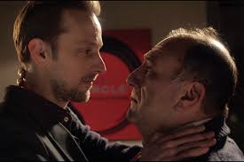 2022 Finalists: Emerging Filmmaker Showcase