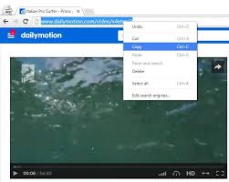 Download video from dailymotion in original or hd quality. How To Download Dailymotion Videos 3 Easy Ways For You 2021