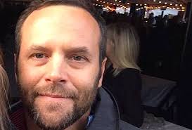 UPDATE: Search efforts ramp up for missing B.C. dad; family urges public  search of local river