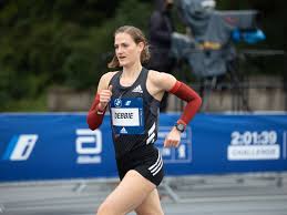 Alles rund um die sportart leichtathletik bei den olympischen spielen tokyo 2020 streamen. Nach Dem Rennen In Enschede Fast Alles Klar Bei Der Deutschen Olympia Qualifikation Im Marathon Laufen De