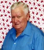 Obituary information for Aikman Kendrick