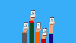 One that's focused on sharing. Appblock Stay Focused Mod Apk Mod Má»Ÿ Khoa Premium