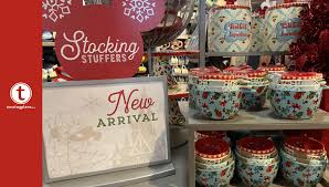 Find store hours, street address, driving direction, and phone number. Kitchen Collection Store Near Me Kitchen