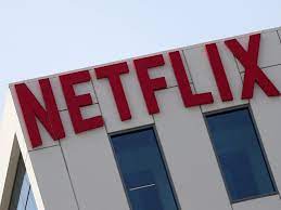 Maybe you would like to learn more about one of these? Netflix Aumenta Precos No Brasil Veja Quanto Voce Vai Pagar