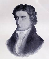 Image of France: Joseph Joubert (1754-1824), French moralist, essayist and  philosopher