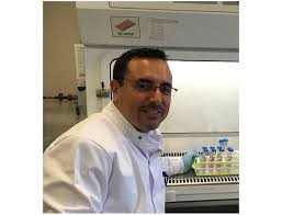 Maybe you would like to learn more about one of these? Nombran A Arturo Reyes Sandoval Nuevo Director Del Instituto Politecnico Nacional Enfarma