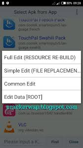 Download filomrago pro apk from our website and enjoy all premium benefits for free. Apk Modding Tutorial Apk Editor Pro Review Download Link Crackerwap Base Of All Hacks And Techs