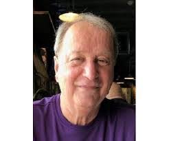 Dana Arends's Instagram, Twitter & Facebook