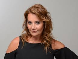 Maybe you would like to learn more about one of these? Nancy Pazos Hablo De Todo Sexo La Relacion Con Su Novio Y El Vinculo Con Diego Santilli Todos Los Politicos Me Tienen Miedo Inclusive Mi Ex Infobae
