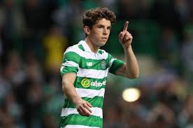 How to live stream az alkmaar v celtic online 2qxyov0dahwf2m