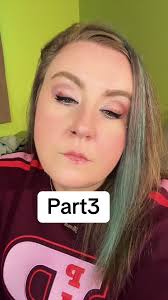 Stormy Lee (@ashleyvlaz)’s video of spoiled kids get humbled