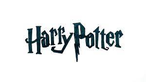 If you like harry potter logo, you might love these ideas. How To Draw The Harry Potter Logo Youtube