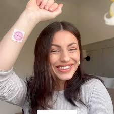 Award Winning Breast Pumps & Weaning Products