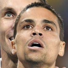 Matthew Centrowitz Wins 1,500-Meter Race, First U.S. Man to Do So in More  Than a Century