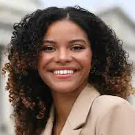 As Trump hits the trail in two states, some vulnerabilities come into focus