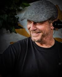 Molly Tuttle & Golden Highway with Cristina Vane “You Ain't Goin' Nowhere”  The Crocodile 10-15-23