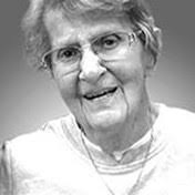 Search Rose Rasmussen Obituaries and Funeral Services