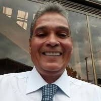 70+ "Gerardo Armas" profiles