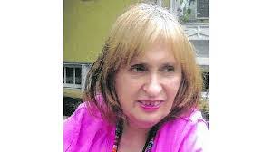 Ruby Snell's Instagram, Twitter & Facebook