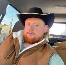 Byrin Hollowell and Chase Newman's Wedding Website