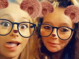 Memories of Karen MorriS