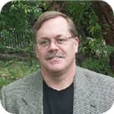 Van Lantz's Instagram, Twitter & Facebook