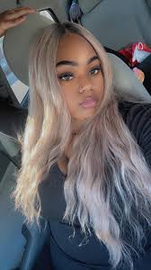 Do you know any 18- 25 year olds looking for a Sunday evening Mixed group  in Jacksonville? We meet in the evenings at 6pm and provide a home-cooked  dinner. See link below: