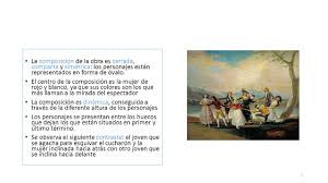 Enjoy the videos and music you love, upload original content, and. La Gallina Ciega De Francisco De Goya Ppt Video Online Descargar