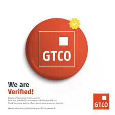 adeboye adebayo femi (@adeboyeadebayo2)