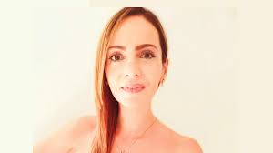 Concert a la plaça: Tututs! A càrrec de la Cobla Bisbal Jove i David Planas