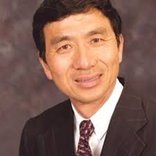 LAM ALBERT Y MD FACS