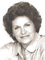 Helen Cangelosi Obituary (2018)