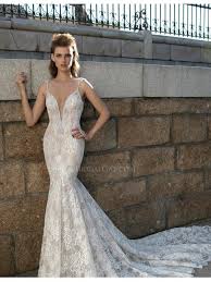 We did not find results for: 2016 Lang Bodenlang Berta Bridal 33 Berta Bridal 33 445 53 2021 Brautkleider Online Bestellen Billiger Kaufen Preise 2021