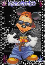 Kirbstomp (formerly known as tritritri242 or tritritri, tritritri being short for triforcetriforcetriforce). Mickey Gangsta Mickey Mouse Drawings Mickey Mouse Wallpaper Cartoon Clip Art