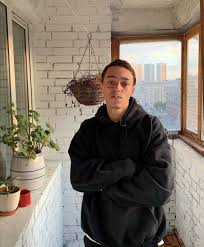 Join facebook to connect with mike bailey and others you may know. Week On Ig Garrett Neff Keith Powers Chad White Male Model Scene